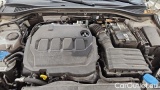 Skoda  Superb 2.0 TDI SCR 147kW DSG 4x4 STYLE #11
