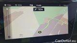 Skoda  Superb 2.0 TDI SCR 147kW DSG 4x4 STYLE #13