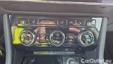 Skoda  Superb 2.0 TDI SCR 147kW DSG 4x4 STYLE #14