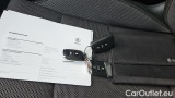 Skoda  Superb 2.0 TDI SCR 147kW DSG 4x4 STYLE #12