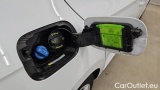 Skoda  Superb 2.0 TDI SCR 147kW DSG 4x4 STYLE #15