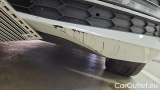 Skoda  Superb 2.0 TDI SCR 147kW DSG 4x4 STYLE #17