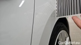 Skoda  Superb 2.0 TDI SCR 147kW DSG 4x4 STYLE #19