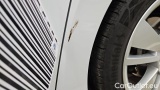 Skoda  Superb 2.0 TDI SCR 147kW DSG 4x4 STYLE #18