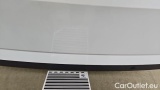 Skoda  Superb 2.0 TDI SCR 147kW DSG 4x4 STYLE #20