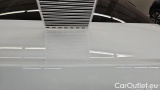 Skoda  Superb 2.0 TDI SCR 147kW DSG 4x4 STYLE #21