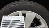 Skoda  Superb 2.0 TDI SCR 147kW DSG 4x4 STYLE #22