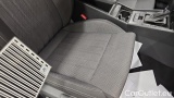 Skoda  Superb 2.0 TDI SCR 147kW DSG 4x4 STYLE #23
