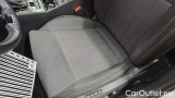 Skoda  Superb 2.0 TDI SCR 147kW DSG 4x4 STYLE #24