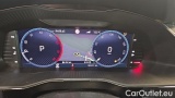Skoda  Superb 2.0 TDI SCR 147kW DSG 4x4 STYLE COMBI #5