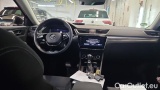 Skoda  Superb 2.0 TDI SCR 147kW DSG 4x4 STYLE COMBI #6