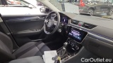 Skoda  Superb 2.0 TDI SCR 147kW DSG 4x4 STYLE COMBI #7
