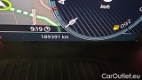 Skoda  Superb 2.0 TDI SCR 147kW DSG 4x4 STYLE COMBI #9