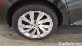Skoda  Superb 2.0 TDI SCR 147kW DSG 4x4 STYLE COMBI #10
