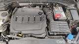 Skoda  Superb 2.0 TDI SCR 147kW DSG 4x4 STYLE COMBI #11