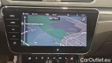 Skoda  Superb 2.0 TDI SCR 147kW DSG 4x4 STYLE COMBI #13