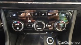 Skoda  Superb 2.0 TDI SCR 147kW DSG 4x4 STYLE COMBI #14