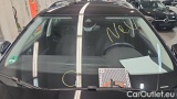 Skoda  Superb 2.0 TDI SCR 147kW DSG 4x4 STYLE COMBI #16