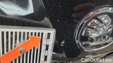 Skoda  Superb 2.0 TDI SCR 147kW DSG 4x4 STYLE COMBI #17