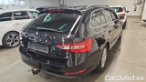  Skoda  Superb 2.0 TDI SCR DSG AMBITION Combi #4