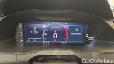  Skoda  Superb 2.0 TDI SCR DSG AMBITION Combi #5