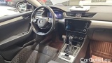  Skoda  Superb 2.0 TDI SCR DSG AMBITION Combi #6