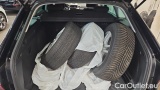  Skoda  Superb 2.0 TDI SCR DSG AMBITION Combi #8