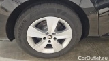  Skoda  Superb 2.0 TDI SCR DSG AMBITION Combi #10
