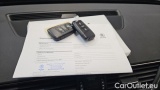  Skoda  Superb 2.0 TDI SCR DSG AMBITION Combi #12