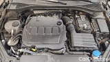  Skoda  Superb 2.0 TDI SCR DSG AMBITION Combi #11