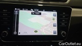  Skoda  Superb 2.0 TDI SCR DSG AMBITION Combi #13
