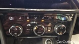  Skoda  Superb 2.0 TDI SCR DSG AMBITION Combi #14