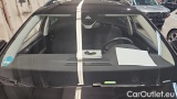  Skoda  Superb 2.0 TDI SCR DSG AMBITION Combi #16