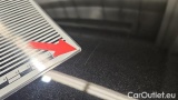  Skoda  Superb 2.0 TDI SCR DSG AMBITION Combi #17