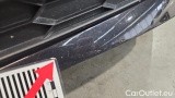  Skoda  Superb 2.0 TDI SCR DSG AMBITION Combi #21