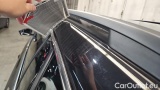  Skoda  Superb 2.0 TDI SCR DSG AMBITION Combi #28
