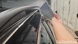  Skoda  Superb 2.0 TDI SCR DSG AMBITION Combi #29