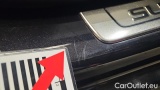  Skoda  Superb 2.0 TDI SCR DSG AMBITION Combi #32