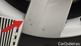  Skoda  Superb 2.0 TDI SCR DSG AMBITION Combi #33