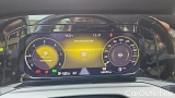 Volkswagen  Golf  2.0 TDI SCR 147kW DSG 4MOTION Alltrack #5