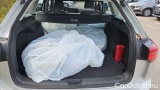 Volkswagen  Golf  2.0 TDI SCR 147kW DSG 4MOTION Alltrack #8