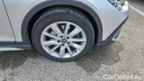 Volkswagen  Golf  2.0 TDI SCR 147kW DSG 4MOTION Alltrack #10
