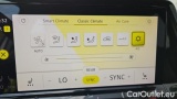 Volkswagen  Golf  2.0 TDI SCR 147kW DSG 4MOTION Alltrack #14