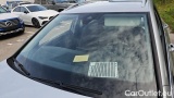 Volkswagen  Golf  2.0 TDI SCR 147kW DSG 4MOTION Alltrack #16