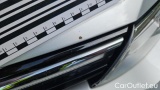Volkswagen  Golf  2.0 TDI SCR 147kW DSG 4MOTION Alltrack #17