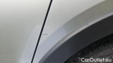 Volkswagen  Golf  2.0 TDI SCR 147kW DSG 4MOTION Alltrack #19