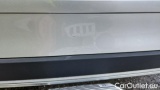 Volkswagen  Golf  2.0 TDI SCR 147kW DSG 4MOTION Alltrack #20