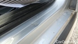 Volkswagen  Golf  2.0 TDI SCR 147kW DSG 4MOTION Alltrack #23