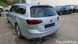 Volkswagen  Passat 2.0 TDI SCR Elegance Variant #3