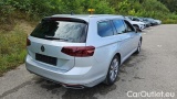 Volkswagen  Passat 2.0 TDI SCR Elegance Variant #4